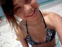 amber ajami