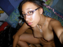 Anothers wife fucked hard