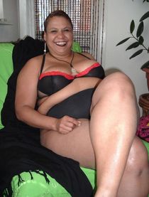 321 sex