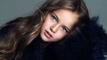 Too Young Collection New