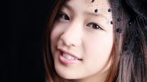 Cheating On Lust Streaming