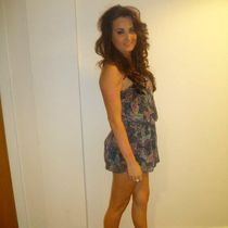 My sisters hot friend ann