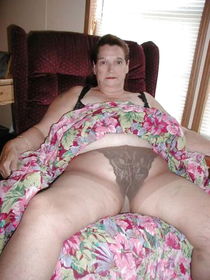 Hardcore DDFNetwork