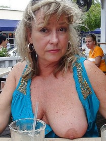 boentobefuck