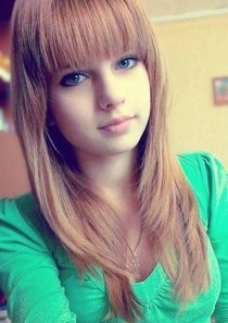 incontriamocixxx