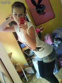 Cuckold photo