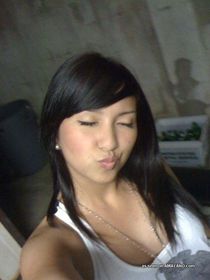 Hot sluts in bikini and