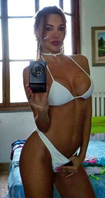 karlye taylor porn