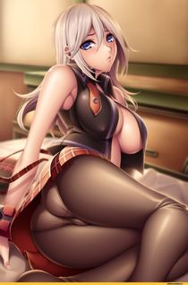 Real swing club babes get