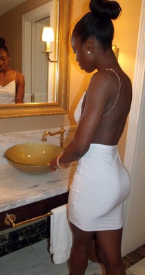 Amateur slave wife cuckold