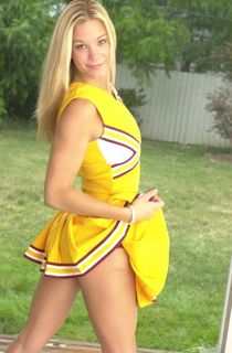 Superb mature in amazing