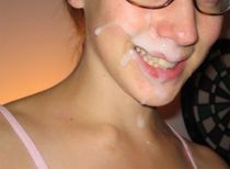 free porn no id