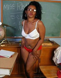 How old id this pic Look