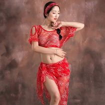 xnxx.com