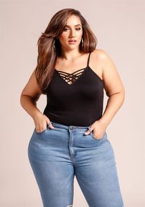 Huge titted beautiful